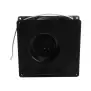MKN OEM 203926 Ventilateur de refroidissement 20W 230V 180×180 mm