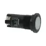 MKN OEM 203103 Controlelamp compleet wit Ø22 mm