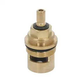 MKN OEM 201127 Ceramic insert for mixer tap 3/4"