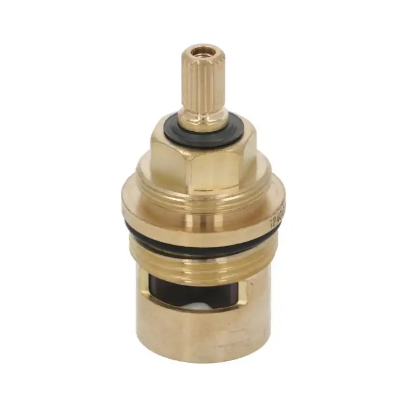 MKN OEM 201127 Ceramic insert for mixer tap 3/4"
