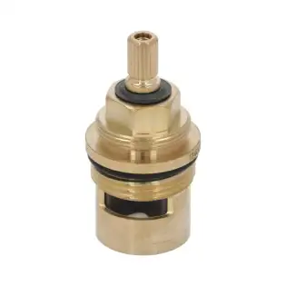 MKN OEM 201127 Ceramic insert for mixer tap 3/4"
