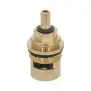 MKN OEM 201127 Ceramic insert for mixer tap 3/4"