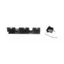 MKN OEM 10018299 Controller di funzionamento per MKN-Induzione - 2NO 16A, Prodotto in Svizzera