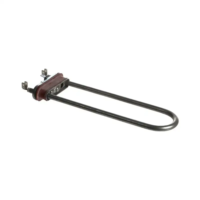 MKN OEM 573106 Pilot Heating Element 0.8 kW 230V - Made in Germany