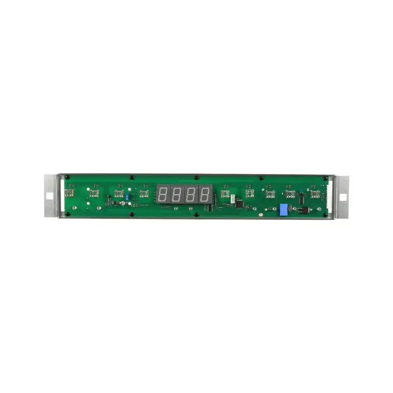 MKN OEM 10012682 Platine Keyboard with Cable GIO6010116 - Made in Italy