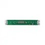 MKN OEM 10012682 Platine Keyboard with Cable GIO6010116 - Made in Italy