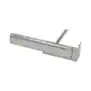 MKN OEM 201608 Rod Burner with Ignition Bridge 295 mm - Made in Germany