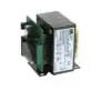 Transformateur MKN OEM 203818 162 VA - Fabriqué en Allemagne pour fours à vapeur