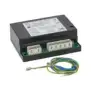 MKN OEM 10018351 Retrofit Kit Ignition Box 201735 - Made in Germany