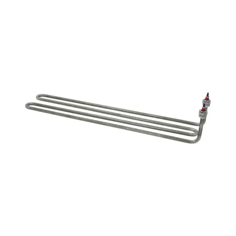 MKN OEM 573021 Heating Element 1.75 kW 440V - Made in Germany