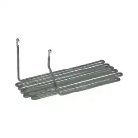 MKN OEM 574163 Värmeelement 2 kW 440V - Tillverkad i Polen