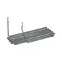 MKN OEM 574163 Verwarmingselement 2 kW 440V - Gemaakt in Polen