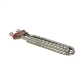 MKN OEM 573109 Heating Element 5 kW 440V - Made in Germany