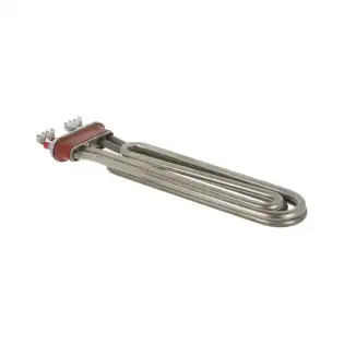 אלמנט חימום MKN OEM 573109 בן 5 קילואואט עם מתח של 440 וולט - עשוי בגרמניה