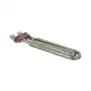 MKN OEM 573109 Heating Element 5 kW 440V - Made in Germany