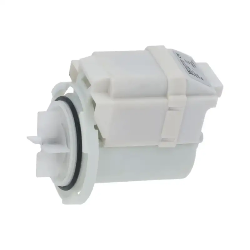 MKN OEM 10022590 WaveClean Pump 230V 50Hz - Prodotto in India