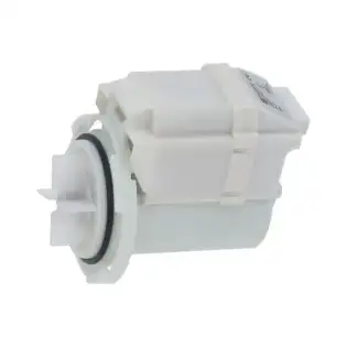 MKN OEM 10022590 WaveClean Pomp 230V 50Hz - Gemaakt in India