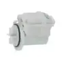 MKN OEM 10022590 WaveClean Pompe 230V 50Hz - Fabriquée en Inde