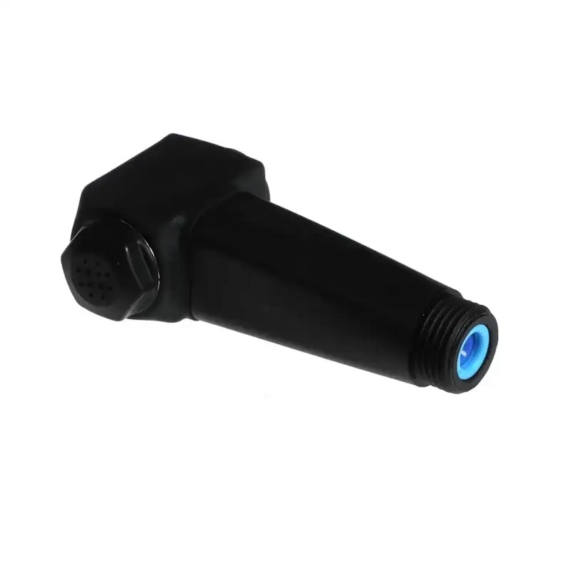 MKN OEM 10019505 מטיילת יד (בלי צינור) עבור תנורי אדים של MKN - עשוי באיטליה