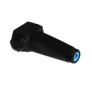 MKN OEM 10019505 Hånddusj (uten slange) for MKN dampovner - Laget i Italia