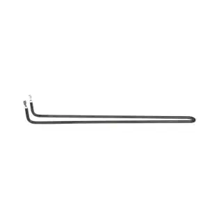 MKN OEM 574113 Heating Element 1.2 kW, 230 V - Made in Germany