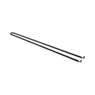 MKN OEM 574174 Heating Element 1.2 kW, 400 V - Made in Germany