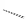MKN OEM 574174 Heating Element 1.2 kW, 400 V - Made in Germany