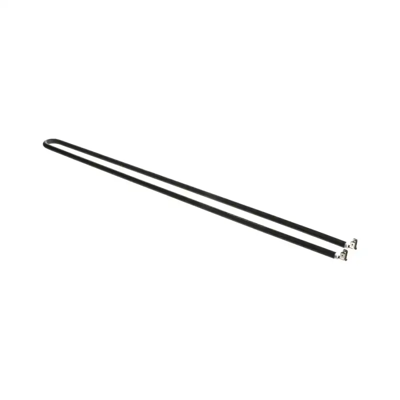 MKN OEM 574145 Verwarmingselement 1,2 kW 230V - Gemaakt in Duitsland