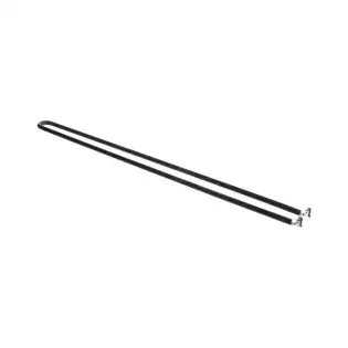 MKN OEM 574145 Heating Element 1.2 kW 230V - Made in Germany