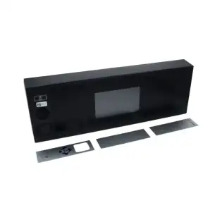 MKN OEM 10033199 לוח התפעול SpaceCombi MagicPilot - עשוי בגרמניה