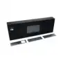 MKN OEM 10033199 Operation Panel SpaceCombi MagicPilot - Made in Germany