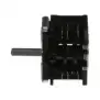 MKN OEM Cam Switch 12A/250V, 8A/400V for Commercial Kitchen Equipment - Made in Croatia