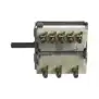 MKN OEM Cam-schakelaar 16A/250V-10A/400V voor commerciële keukenapparatuur - Gemaakt in Kroatië