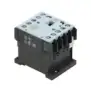MKN OEM Contactor 16A, 440V - High Power Commercial Equipment Contactor