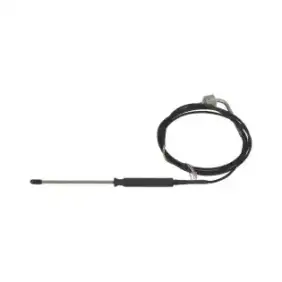 MKN OEM 202738 Sonda temperatury Core HD Compact - Wyprodukowana w Niemczech