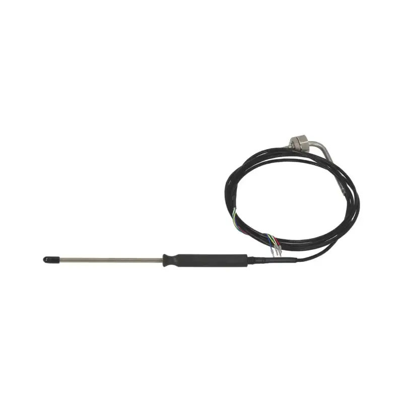 MKN OEM 202738 Core טמפרטורת חיישן HD Compact - עשוי בגרמניה