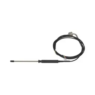 MKN OEM 202738 Kern Temperatuurvoeler HD Compact - Gemaakt in Duitsland