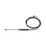 جهاز قياس درجة الحرارة MKN OEM 202738 Core Temperature Probe HD Compact - صُنع في ألمانيا