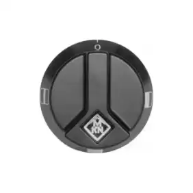 MKN OEM 209248 Perilla 0 - R0 - Hecho en Alemania