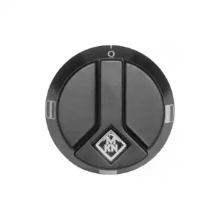 مفتاح MKN OEM 209248 0 - R0 - صنع في ألمانيا