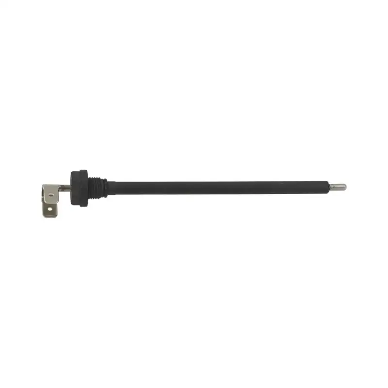 Sonda de nivel MKN OEM 203601 para calderas.