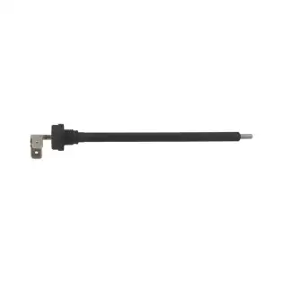 Sonde de niveau MKN OEM 203601 pour marmites à ébullition