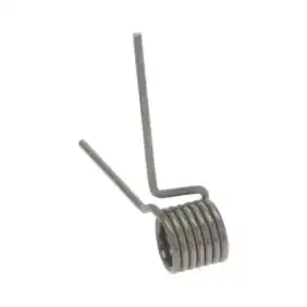 MKN OEM 216156 Ovikilven jousi Junior/Compact -saranalle