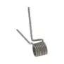 Molla per serratura porta Junior/Compact MKN OEM 216156
