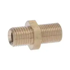 MKN OEM Pilot Dyse M8×0,75, Ø0,2 mm