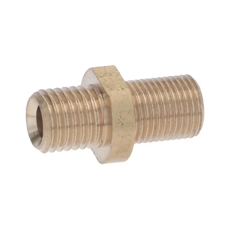 MKN OEM Pilot Nozzle M8×0.75, Ø0.2 mm
