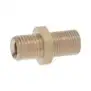 MKN OEM Pilot Nozzle M8×0.75, Ø0.2 mm
