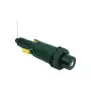 MKN OEM 201537 Piezo ignitor with screw fitting
