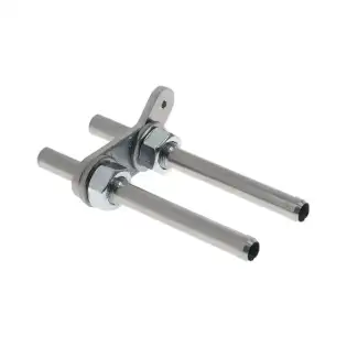 MKN OEM 10011101는 급수관용 파이프입니다.