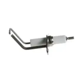 MKN OEM 201639 Ignition electrode 9.5 mm
